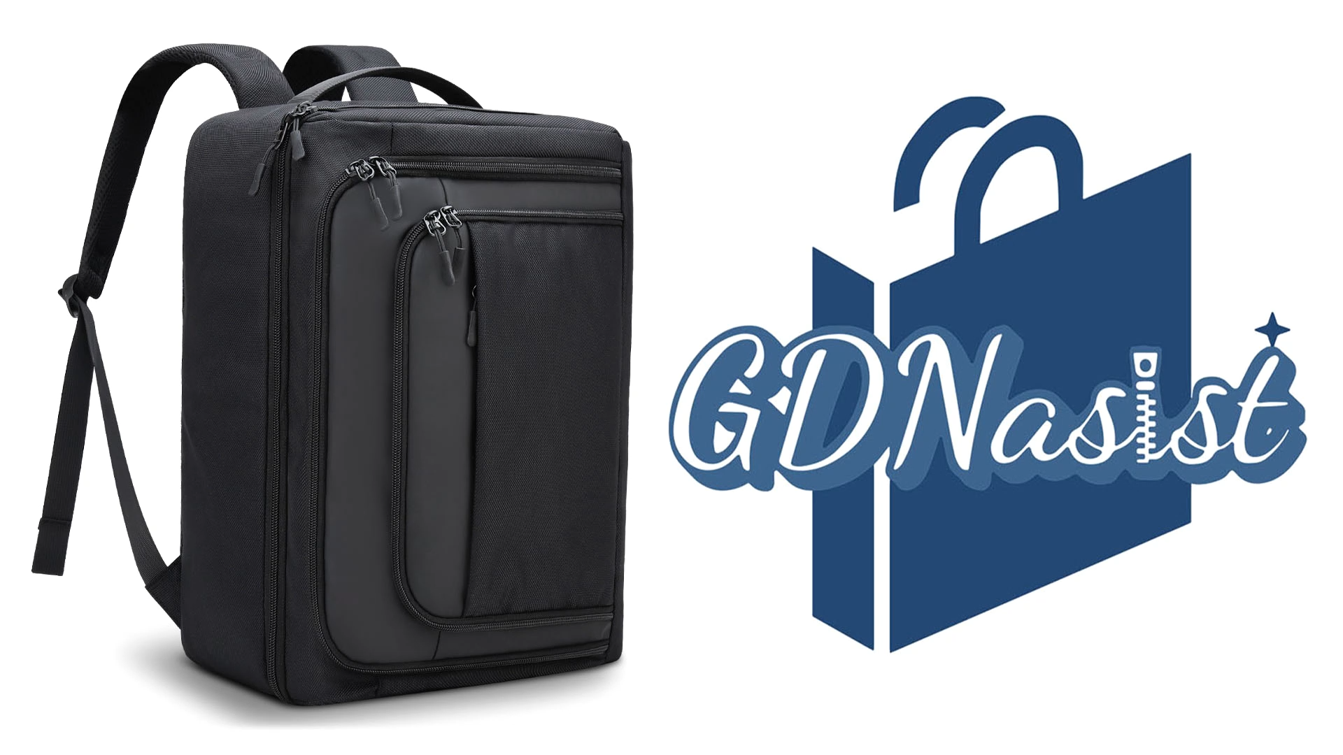 Amazon.com: GDNasist Game Console Backpack for PS5, Protective